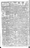 Thanet Advertiser Tuesday 09 June 1942 Page 4