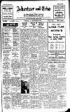 Thanet Advertiser Tuesday 01 September 1942 Page 1