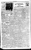 Thanet Advertiser Tuesday 01 September 1942 Page 2