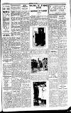Thanet Advertiser Tuesday 01 September 1942 Page 3