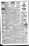 Thanet Advertiser Tuesday 01 September 1942 Page 4