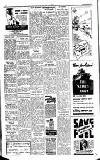Thanet Advertiser Friday 18 September 1942 Page 2