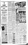 Thanet Advertiser Friday 18 September 1942 Page 3