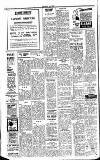 Thanet Advertiser Friday 18 September 1942 Page 4