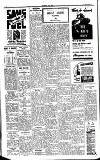 Thanet Advertiser Tuesday 22 September 1942 Page 2