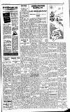 Thanet Advertiser Tuesday 22 September 1942 Page 3