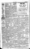 Thanet Advertiser Tuesday 22 September 1942 Page 4