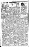 Thanet Advertiser Tuesday 29 September 1942 Page 2