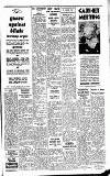 Thanet Advertiser Tuesday 29 September 1942 Page 3
