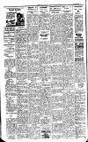 Thanet Advertiser Tuesday 29 September 1942 Page 4