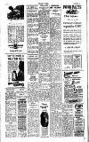 Thanet Advertiser Friday 05 February 1943 Page 2