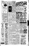 Thanet Advertiser Friday 05 February 1943 Page 3