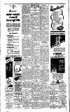 Thanet Advertiser Friday 05 February 1943 Page 4