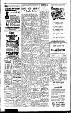 Thanet Advertiser Tuesday 01 June 1943 Page 2