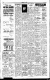 Thanet Advertiser Tuesday 01 June 1943 Page 4