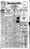 Thanet Advertiser Friday 04 June 1943 Page 1