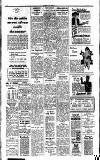 Thanet Advertiser Friday 04 June 1943 Page 2