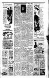 Thanet Advertiser Friday 04 June 1943 Page 3