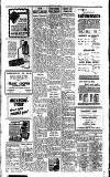Thanet Advertiser Friday 04 June 1943 Page 4