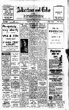 Thanet Advertiser Friday 11 June 1943 Page 1