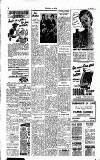 Thanet Advertiser Friday 11 June 1943 Page 2