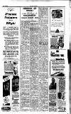 Thanet Advertiser Friday 11 June 1943 Page 3