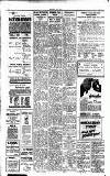 Thanet Advertiser Friday 11 June 1943 Page 4
