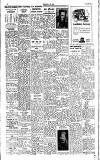 Thanet Advertiser Tuesday 29 June 1943 Page 2