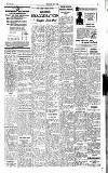 Thanet Advertiser Tuesday 29 June 1943 Page 3
