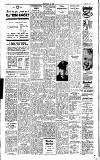 Thanet Advertiser Tuesday 29 June 1943 Page 4