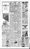 Thanet Advertiser Friday 03 September 1943 Page 2