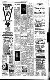 Thanet Advertiser Friday 03 September 1943 Page 3