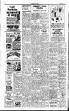Thanet Advertiser Friday 03 September 1943 Page 4