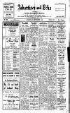 Thanet Advertiser Tuesday 07 September 1943 Page 1