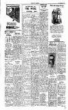 Thanet Advertiser Tuesday 07 September 1943 Page 2