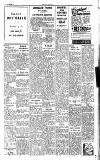 Thanet Advertiser Tuesday 07 September 1943 Page 3