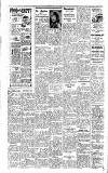 Thanet Advertiser Tuesday 07 September 1943 Page 4