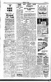 Thanet Advertiser Friday 01 October 1943 Page 2