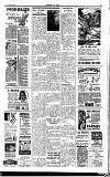 Thanet Advertiser Friday 01 October 1943 Page 3