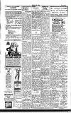 Thanet Advertiser Friday 01 October 1943 Page 4