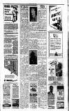 Thanet Advertiser Friday 22 October 1943 Page 3