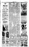 Thanet Advertiser Friday 22 October 1943 Page 4