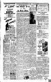 Thanet Advertiser Tuesday 26 October 1943 Page 2