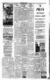 Thanet Advertiser Tuesday 26 October 1943 Page 3