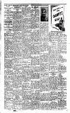 Thanet Advertiser Tuesday 26 October 1943 Page 4