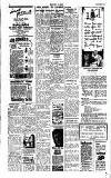 Thanet Advertiser Friday 29 October 1943 Page 2