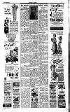 Thanet Advertiser Friday 29 October 1943 Page 3