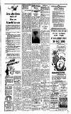 Thanet Advertiser Friday 29 October 1943 Page 4