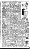 Thanet Advertiser Tuesday 02 November 1943 Page 2