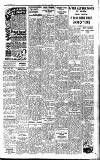 Thanet Advertiser Tuesday 02 November 1943 Page 3